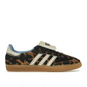 Adidas Wales Bonner Sambas - MENS